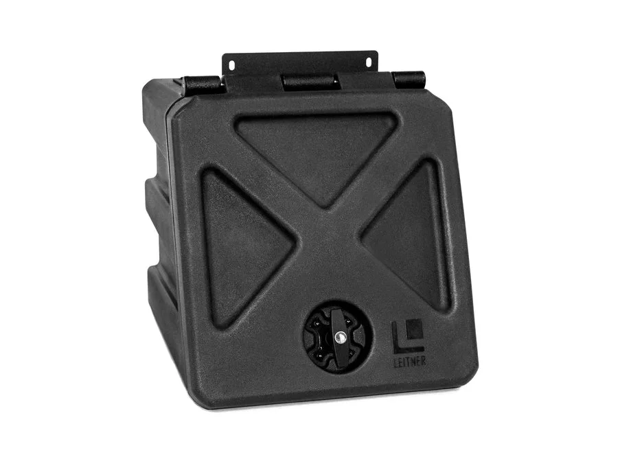2026_05_02_1977408