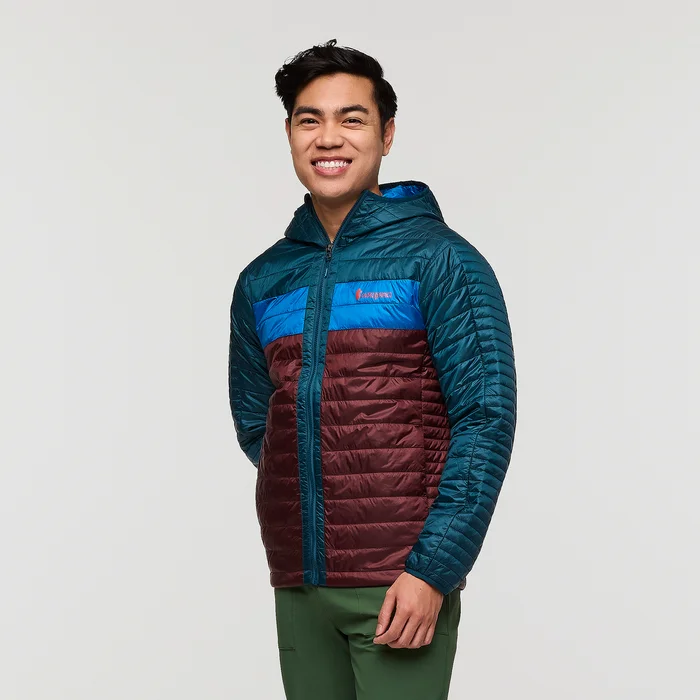2026_05_02_1980558