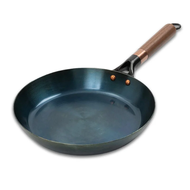 2026_05_02_1988320