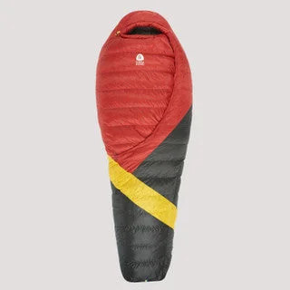 2026_05_02_1990062