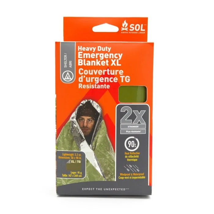 2026_05_02_1991611