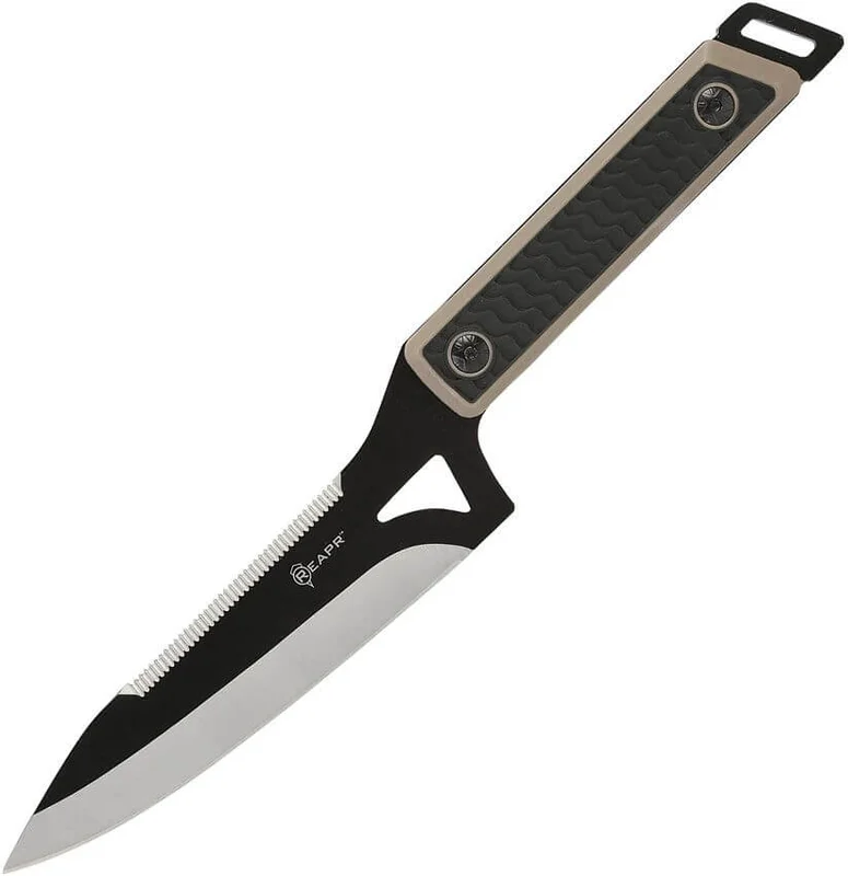 2026_05_02_1992882
