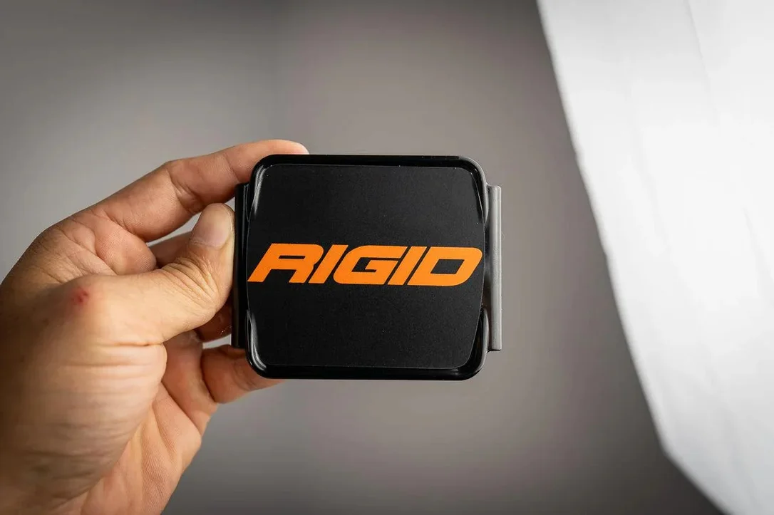 2026_05_02_2002569
