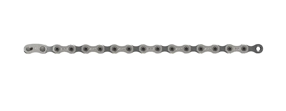 2026_05_13_3876868