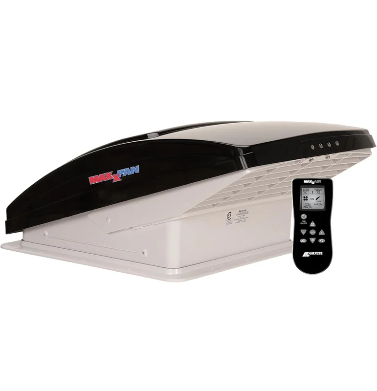 2026_05_13_3880961