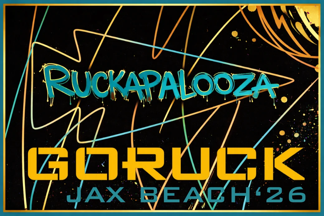 2026_05_13_3882609