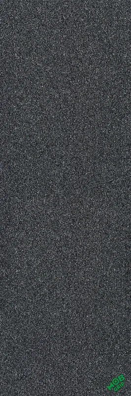 2026_05_14_3964508