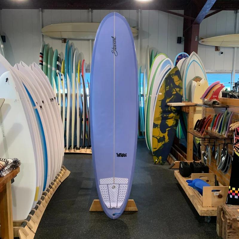 2026_05_14_4028587