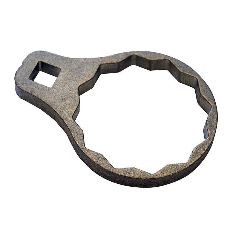 2026_05_15_4106474