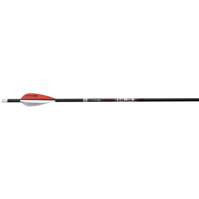 2026_05_15_4134077
