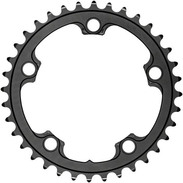 bicyclecentres202605121733053656710