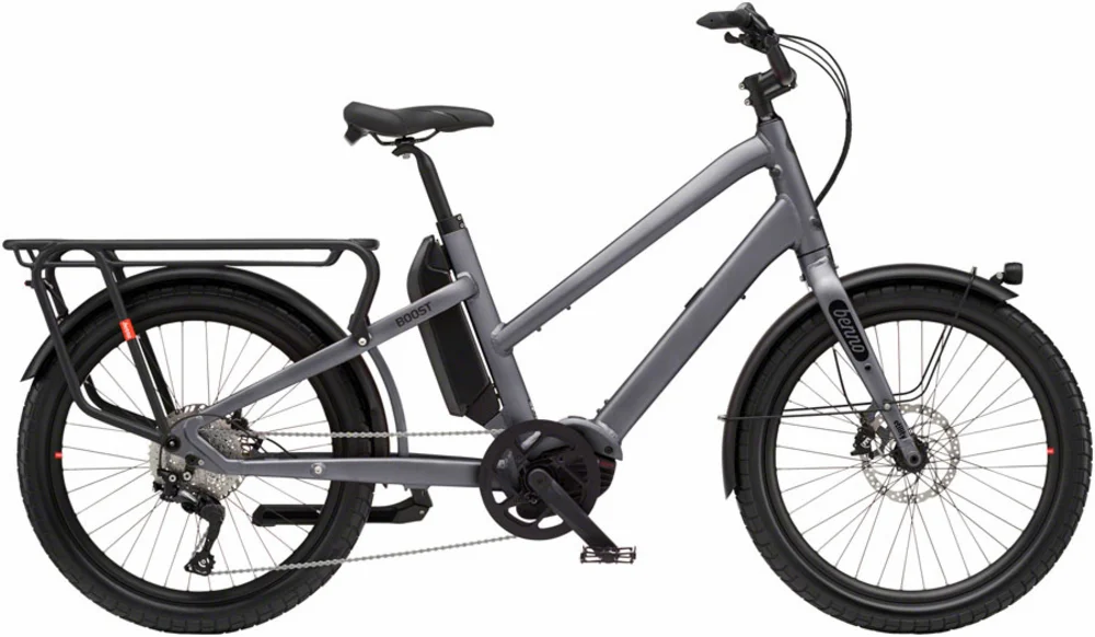 bicyclecentres202605121807453661820