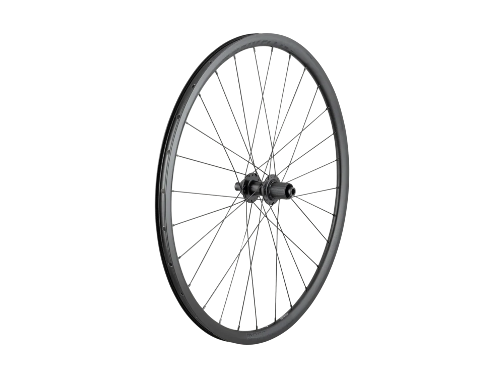 bicyclecentres202605121849003667905