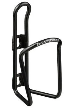 bicyclecentres202605121952463676826