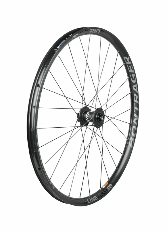 bicyclecentres202605122012493679552