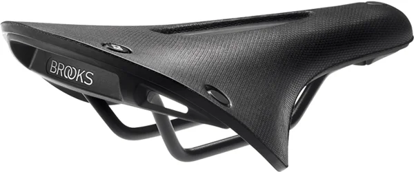 bicyclecentres202605122053283684992