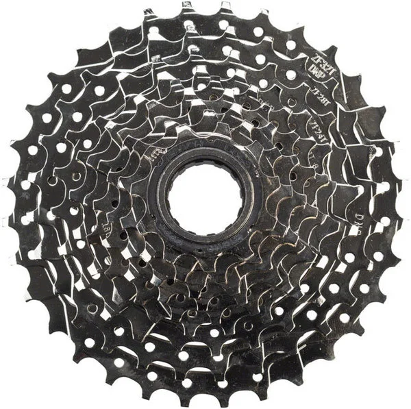 bicyclecentres202605122323153704154