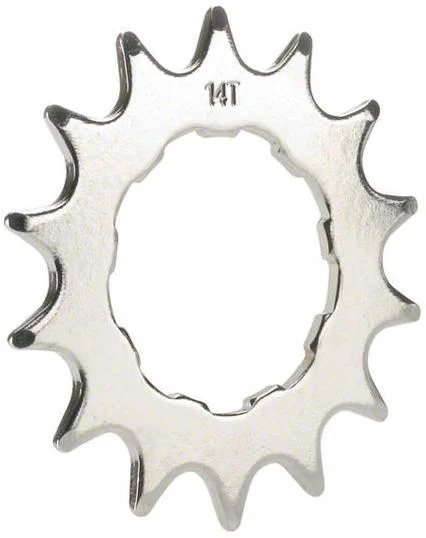 bicyclecentres202605122325563704551