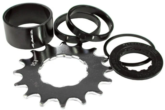 bicyclecentres202605122328513704914