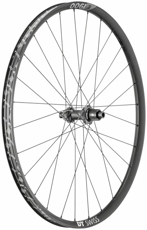 bicyclecentres202605122353173708069