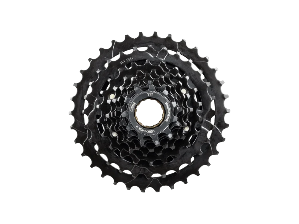 bicyclecentres202605130106503717628