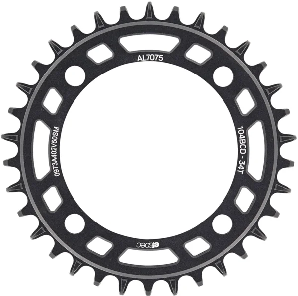 bicyclecentres202605130151383723877
