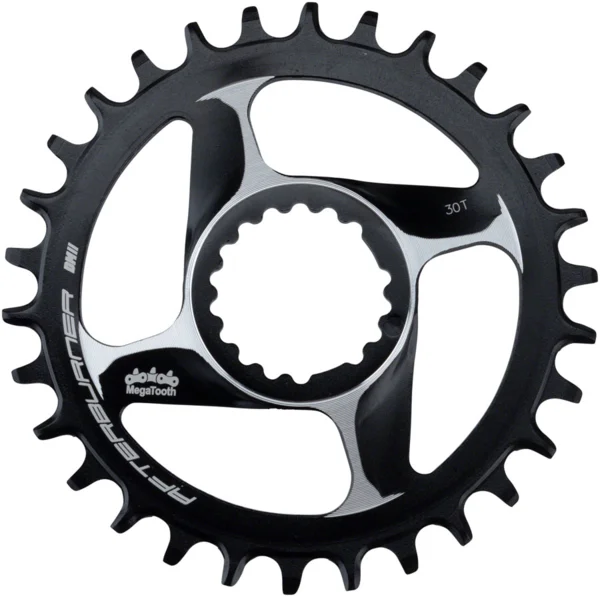 bicyclecentres202605130250303731497