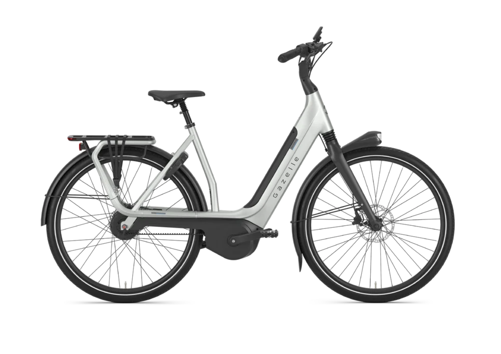 bicyclecentres202605130330503736920