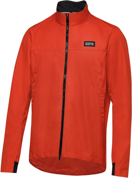 bicyclecentres202605130424593744043