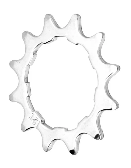 bicyclecentres202605130428483744589