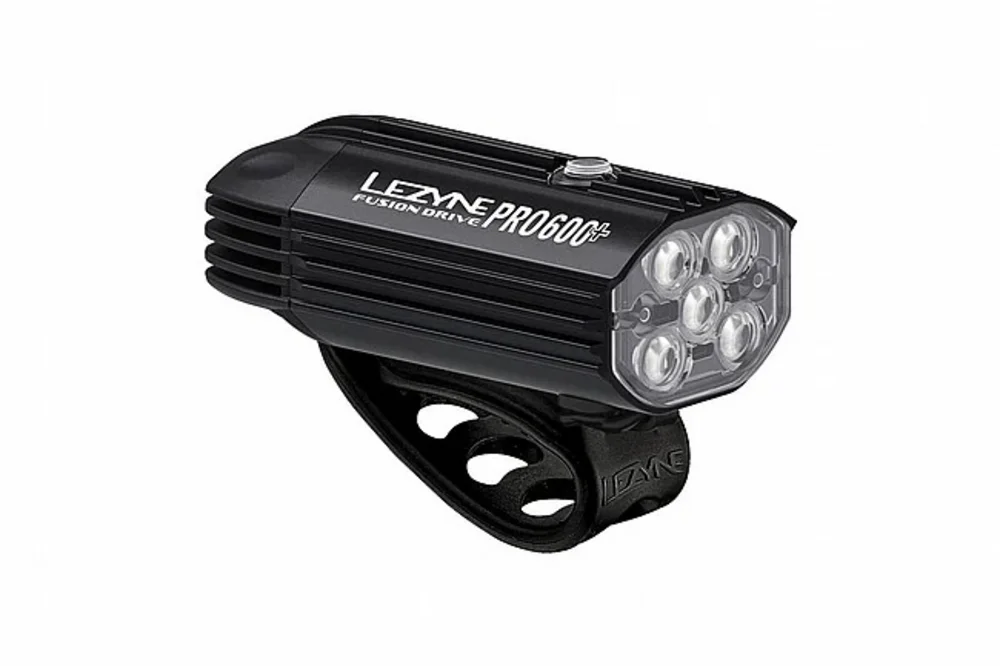 bicyclecentres202605130644453761983