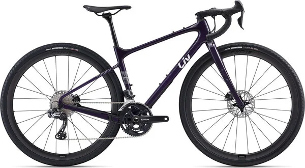 bicyclecentres202605130702073764372