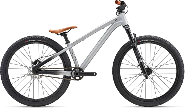 bicyclecentres202605130707103765031