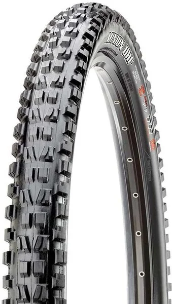 bicyclecentres202605130738243769287