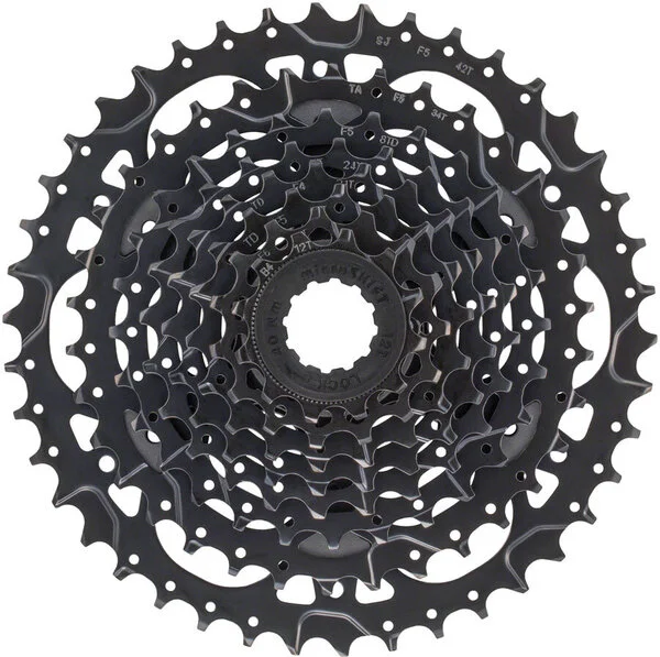 bicyclecentres202605130747153770626