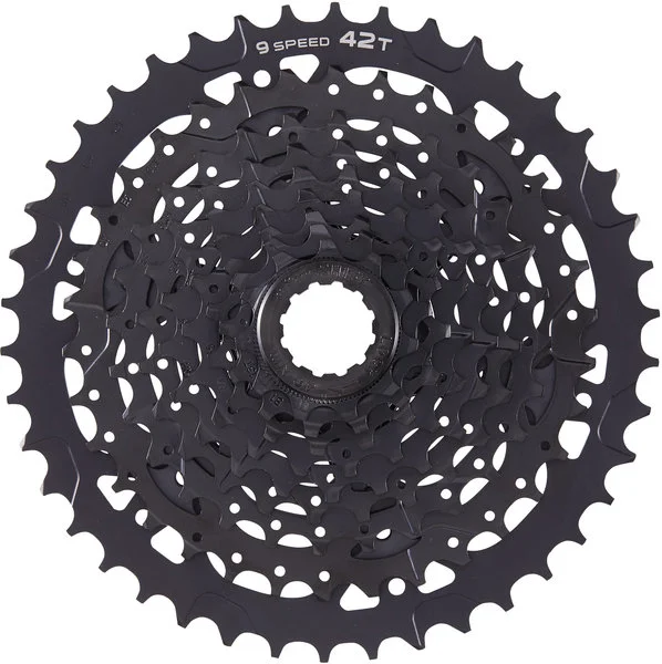 bicyclecentres202605130747443770701