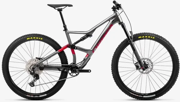 bicyclecentres202605130858583780992