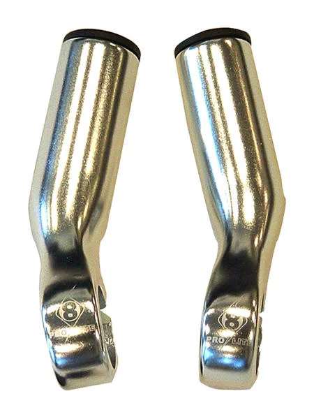 bicyclecentres202605130903313781664