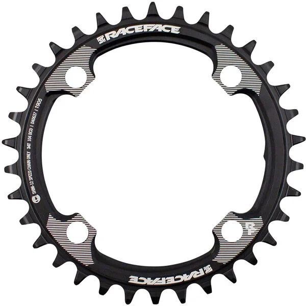 bicyclecentres202605131045033794665