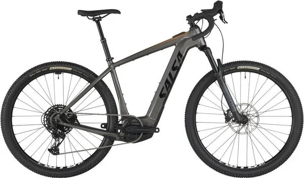 bicyclecentres202605131309293812488