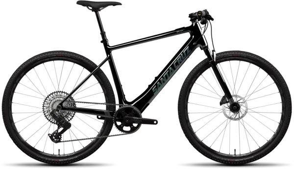 bicyclecentres202605131322043814173