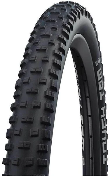 bicyclecentres202605131344173816929