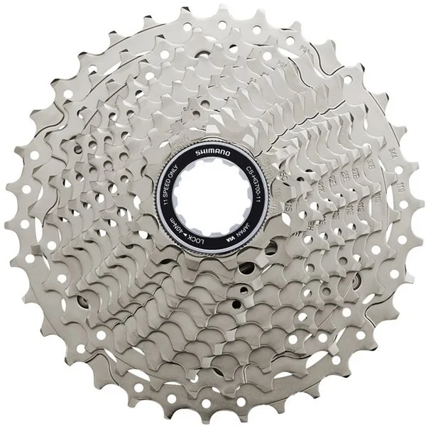 bicyclecentres202605131355413818470
