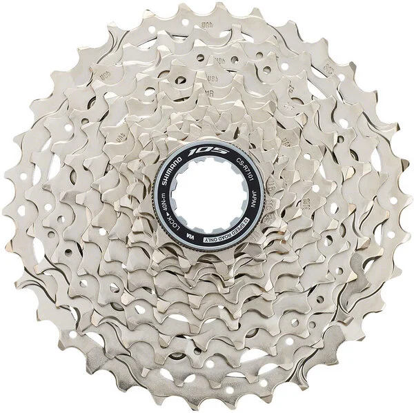 bicyclecentres202605131355533818495