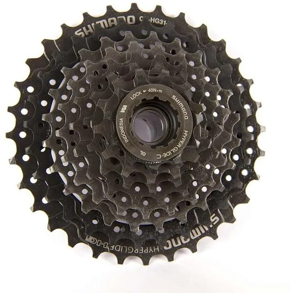 bicyclecentres202605131403423819482