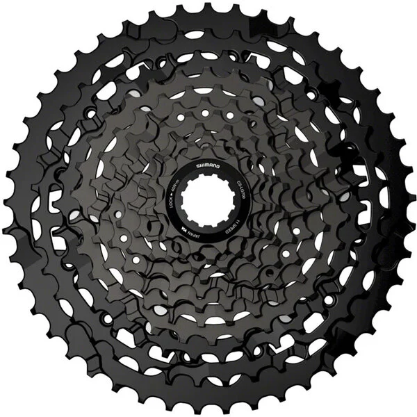 bicyclecentres202605131405253819680