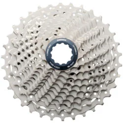 bicyclecentres202605131442253824137