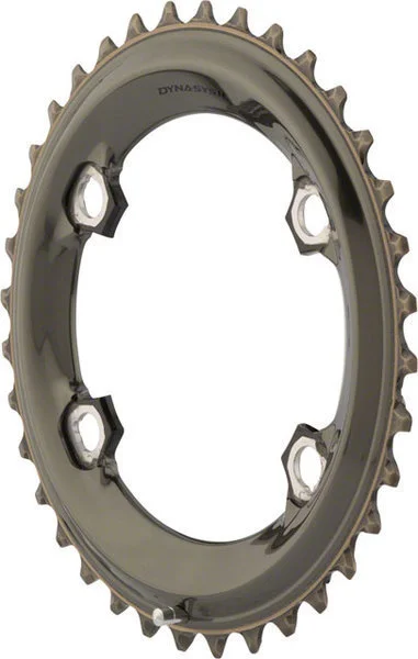 bicyclecentres202605131447093824738