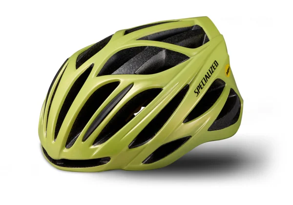 bicyclecentres202605131559553834373