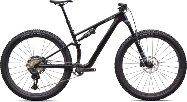 bicyclecentres202605131601393834607